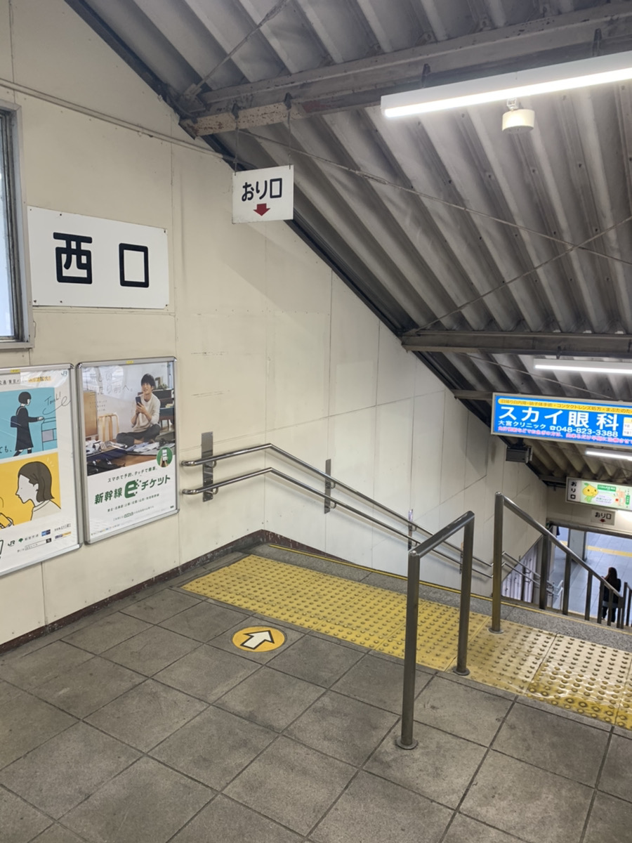 アクセス3