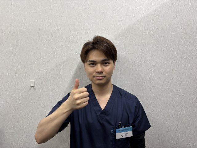 小郷順哉（おごう じゅんや）